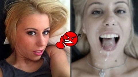 Screwmetoo tatil porno filme ile sıcak sarışın