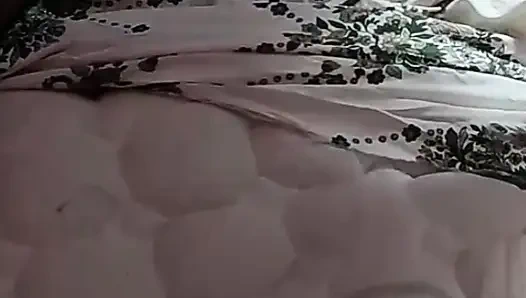 Seks Arap Mısırlı büyük göt karım