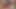 Twink killerton kole beceriyor anal sonra 69 büyük horoz oral seks