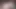 Olgun sarışın orta yaşlı seksi kadın büyük zenci yarağına biniyor ve yüzüne dağınık bir şekilde boşalıyor