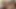 Seksi Tanya Tate lezbiyen ikilisi sikişiyor