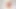 Ateşli it teknisyenlerine döl veriyorum - sanal gerçek porno
