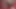 cuckolds sırları sissy koca izlerken bbc lanet karısı