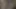Fuckpig sakso çekmekte zorlıyor
