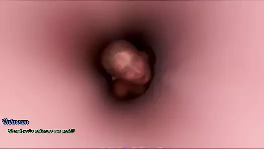 Awam - motel - onu hiçbir yerin ortasında becer