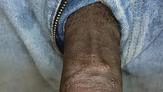 Bugün yeni x videom