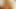 Üst düzey sarışın porno orta yaşlı seksi kadın büyük zenci yarağı ile anal seksin tadını çıkarıyor