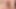 Fingerfun