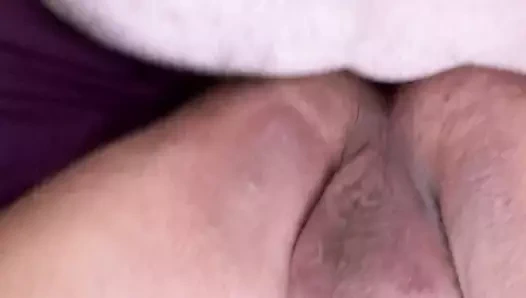 ORSO74, CON ORSONE PASSIVO...