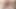 Azgın orta yaşlı seksi kadın