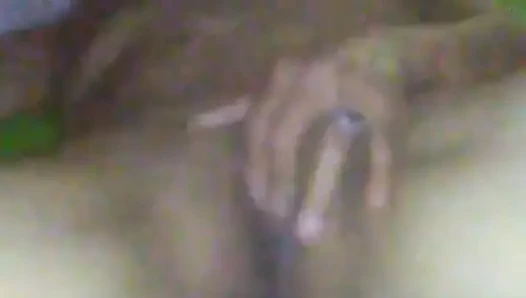 Stickyslut: Beni sikiniz için çok ıslatıyorsunuz