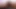 60fps abanoz anal göt sikme tarafındanfatherinlaw büyük çük msnovember