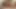 Asiansexdiary minyon Asyalı cadılar bayramı öncesi parti sikişi