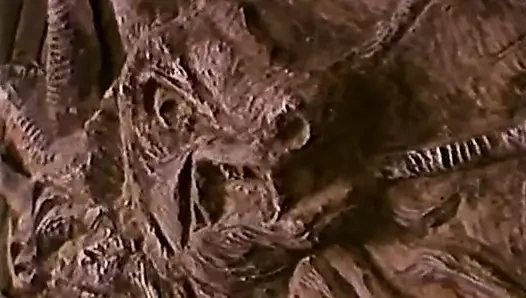 Porno poker (1984) cicciolina