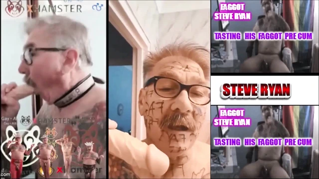 Her zaman yarak emdim