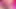 Hintli desi kız Soniya büyük yarağı en iyi sakso çekiyor, sakso çekiyor, internette en iyi oral seks videosu