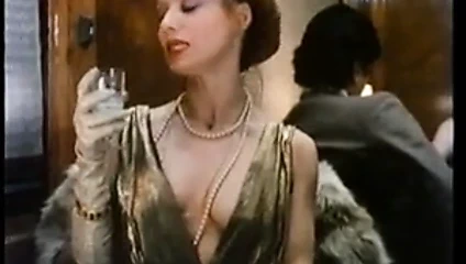 Doğu ekspres eğlencesi