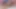 Desi girlfriend sex video and indian pornhub desi