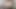 Kahrolası the büyük göt anonim twink itibaren grindr kadar ben yapmak onu boşalmak ve kapak onun kıçını benim sıcak sütümde