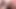Tamil desi kocasının tam sünnetsiz gizli hizmetçi ilişkisi: karısı uzaktayken sakso, anal, dp, kovboy kız! Indianhotwifex