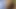 Hot Beautiful Mom The Hottest Very very Hot Real Homemade Wife Sex