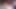 Dev horoz Asya transeksüel ladyboy pov oral seks ve raw anal nüfuz
