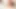 Tarzın manstickimi azgın yapıyor-porno xxx!