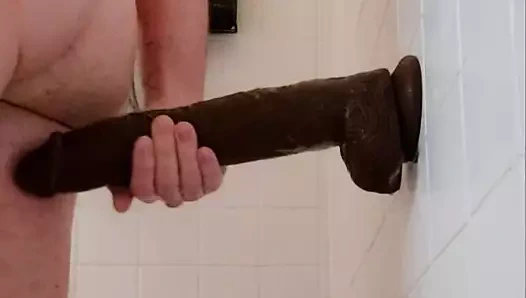 duvara monte bbc 12 inç derin anal