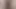 20161014