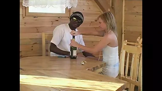 Sapıklıklar - bölüm #04