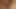 Kızıl saçlı porno tanrıçası büyük yarağı götüne alıyor