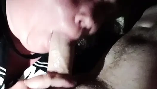 Sikiş sonrası analiz ve sikiş