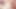Arisa ando jav ateşli gece ateşli Asyalı dölleme doruk noktası ile bitiyor