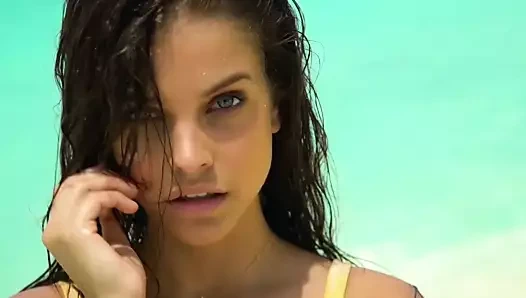 '17 s.i. mayo en ateşli anları hd