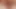 Lexi bloom Başlarken becerdin sert ve creampied