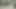 Kredi4k. esmer bebek dövme açmak için anal seks için hazır