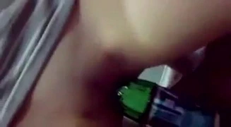 Self mironova alisa 5 24yo kkk