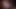 3 boyutlu büyük memeli orta yaşlı seksi kadın iş arkadaşıyla aldatıyor