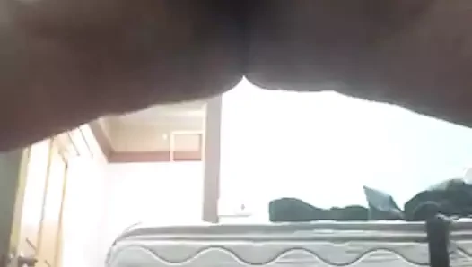 Patronumun karısı artık saklanmıyor, videoları benim için yapıyor.