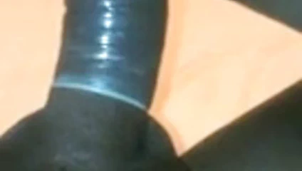 deli gibi binmek horoz