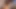 Web kamerası - busty, düzgün vücutlu 19 yaşındaki alay ve şaplak kıç