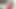 Üvey annenin sırrını keşfet xxx gonzo porno fantezileri!
