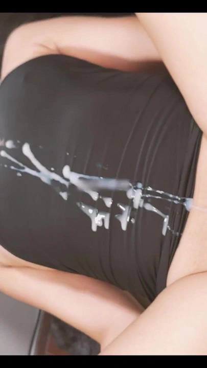 Aman tanrım, bu yanlış delik! ... Çok acıtıyor! - (anal sürpriz) | Klip 3