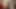 Aldatılan arşiv efsanevi aldatmak milf ile bbc bull