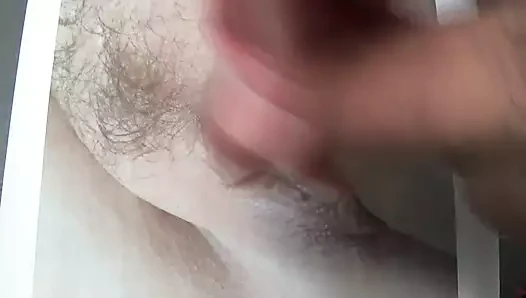 pussylover6 için haraç