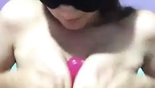 Balık cıva meme lanet