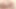 büyük zenci Milfs_scene_2_mature iç çamaşırlı kadın arkadaşının yarağını seviyor