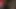 Büyük Memeli Hatunlarla Esaret Ve Ateşli Dildo Eyleminde Vahşi Maskeli Lezbiyenler