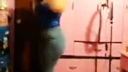 VP03 - Linda Mejia 44tbb