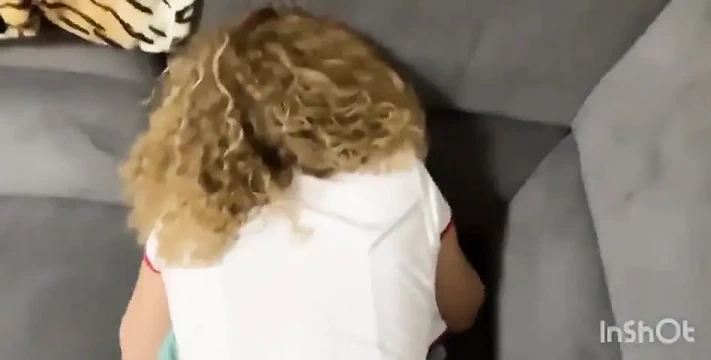 Çılgın çiftten ateşli derleme